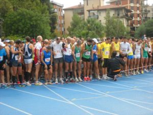 maratonina Cagliari respira 2011 3