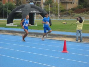 maratonina-Cagliari-respira-2011-18